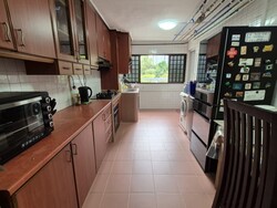Blk 102 Rajah Court (Toa Payoh), HDB 4 Rooms #562202791
